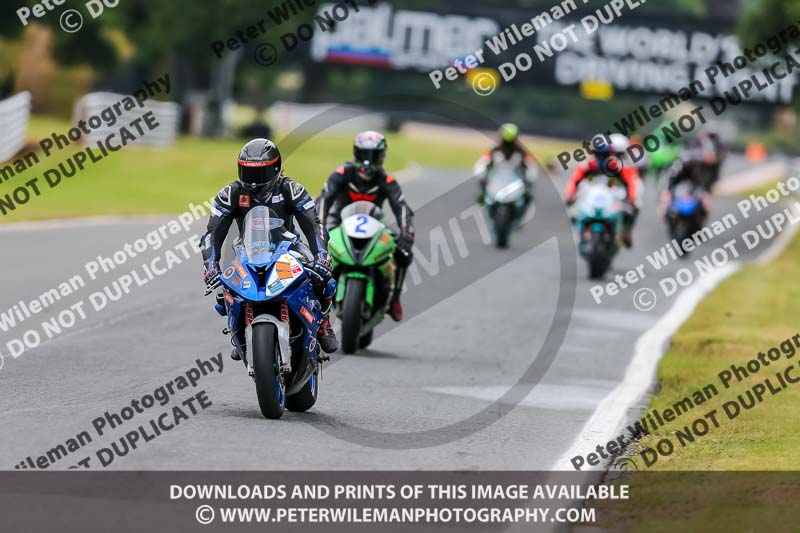 PJ Motorsport Photography 2020;anglesey;brands hatch;cadwell park;croft;donington park;enduro digital images;event digital images;eventdigitalimages;mallory;no limits;oulton park;peter wileman photography;racing digital images;silverstone;snetterton;trackday digital images;trackday photos;vmcc banbury run;welsh 2 day enduro